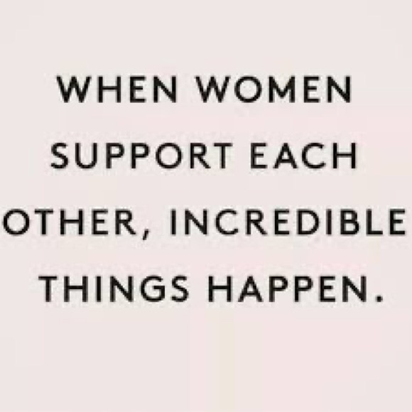 Make an offer :) - Picture 2 of 3